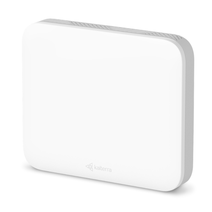 A solution for every type of project-mini-product-D