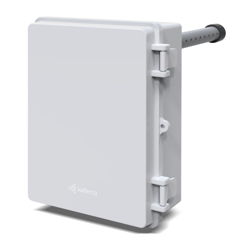 A solution for every type of project-duct-product