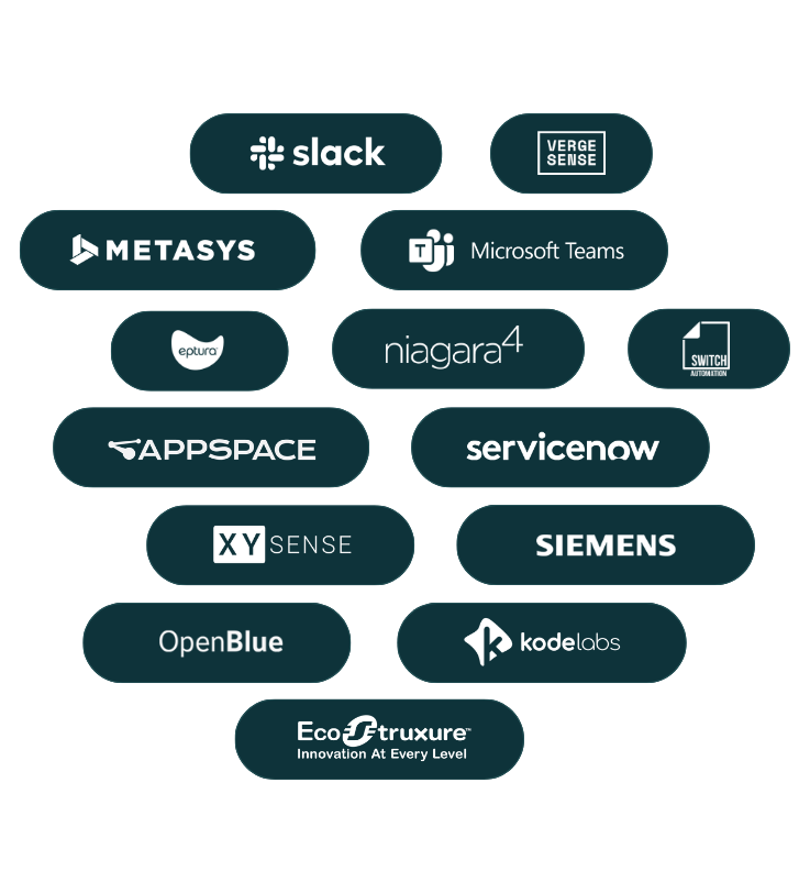 Built to integrate-3
