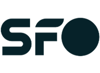 SFO-5