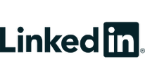 linkedin-2