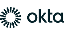 okta