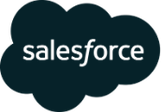 salesforce-1