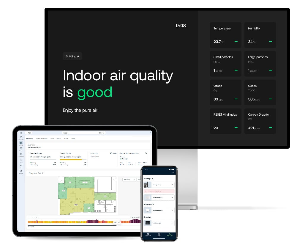 IAQ data appearing on different devices-1000x840-33
