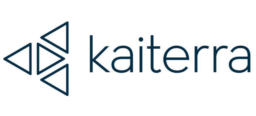 Kaiterra Logo