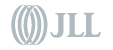 JLL -blue-new-01-01