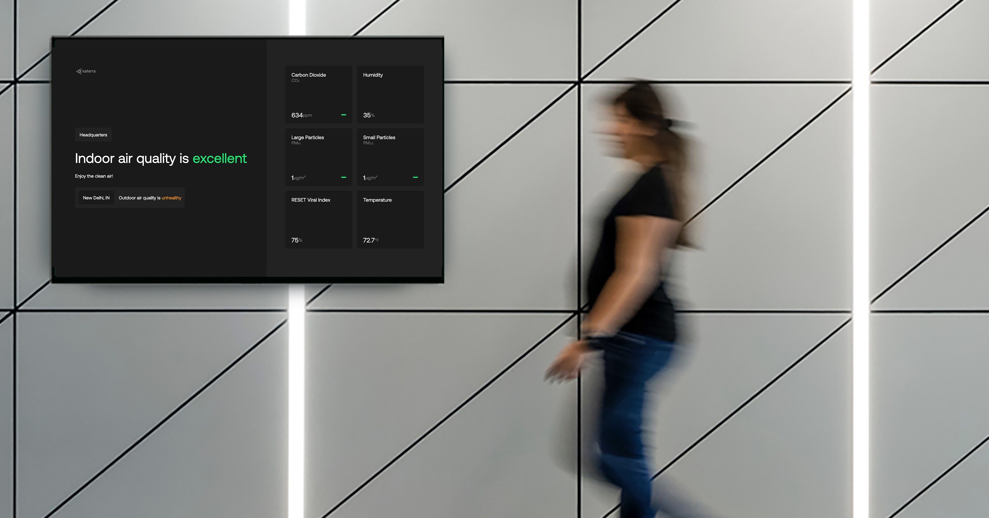 Kiosk-240620