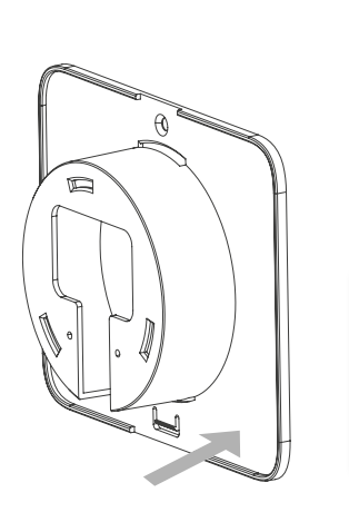 No-Drill BP - 2