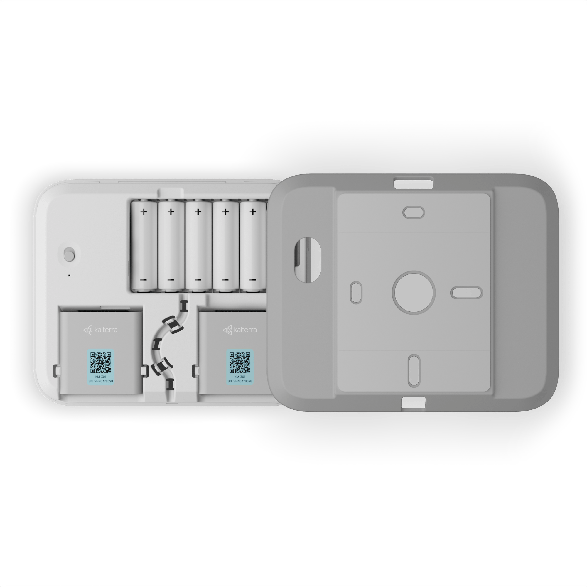 Sensedge Go Render - 7new-small 2