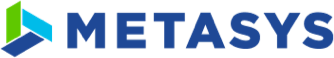 integration-logo-03@2x-trimmed