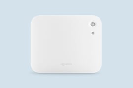 nav-GO-light blue-3