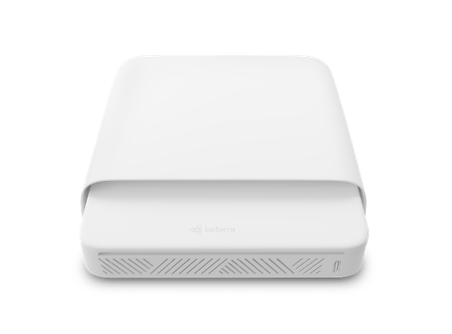 nav-mini outdoor