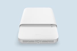 nav-outdoor go-light blue-3