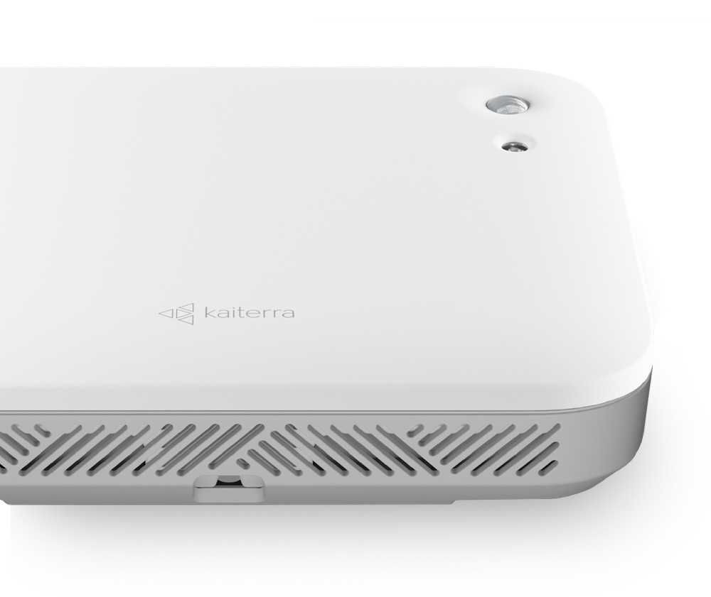 image of the SE Go-1000x840-34