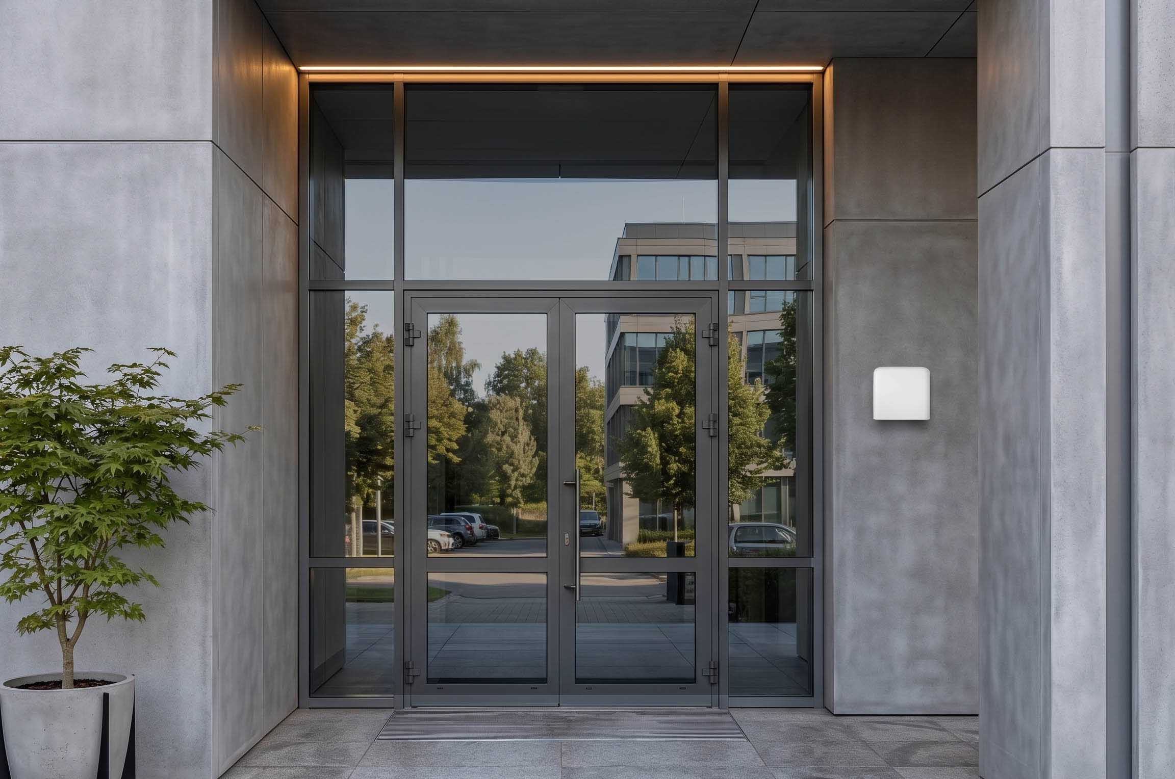 Air Quality Pillar-where to measure-3- C