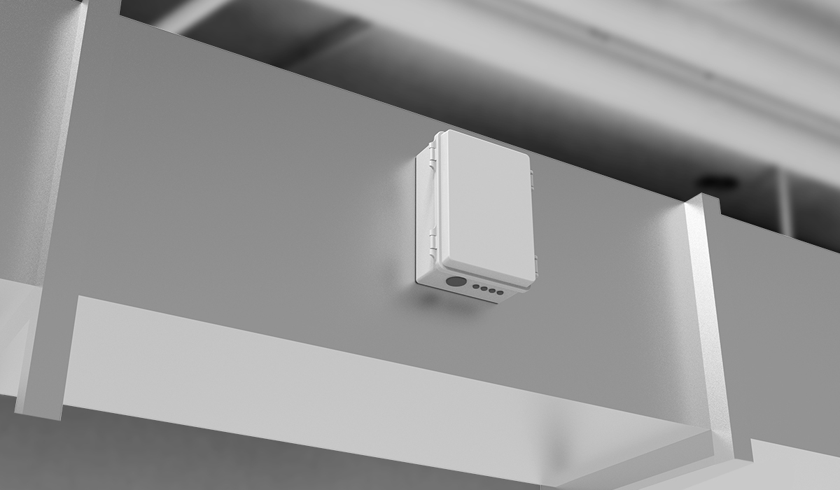 Air Quality Pillar-where to measure-3