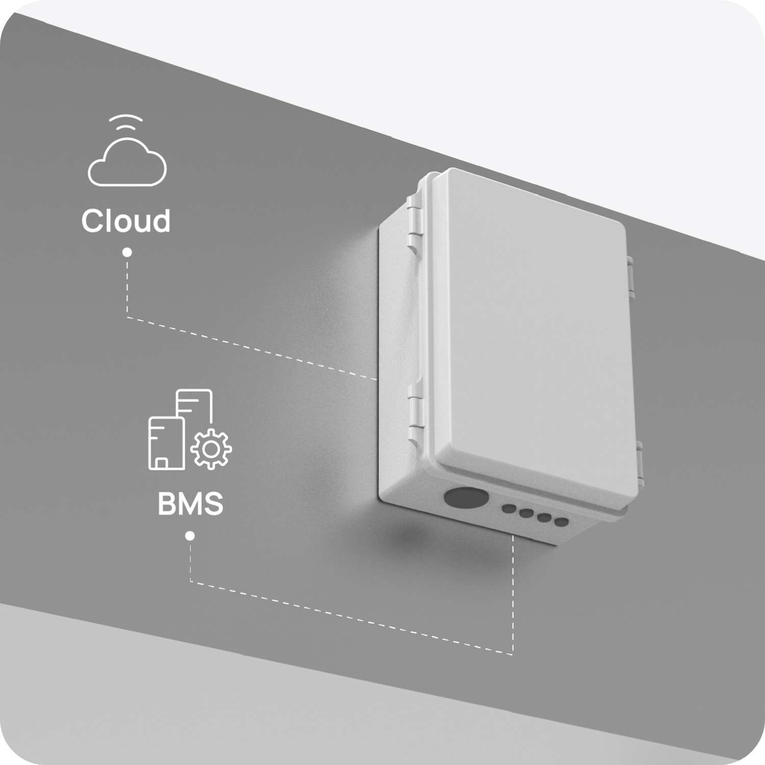 Air Quality Pillar-why measure with Kaiterra-Accurate and calibrated-4