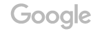1-Logo-Google