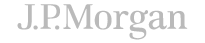 10-Logo-JPM