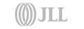 11-Logo-JLL