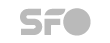 12-Logo-SFO