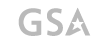 13-Logo-GSA