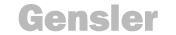 14-Logo-Gensler