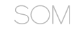 15-Logo-SOM