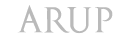 16-Logo-ARUP