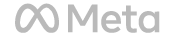 2-Logo-Meta