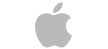 3-Logo-Apple