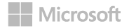 4-Logo-Microsoft
