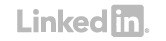 5-Logo-Linkedin