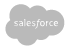 6-Logo-Salesforce