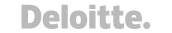 7-Logo-Deloitte