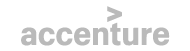 8-Logo-accenture