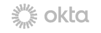 9-Logo-Okta