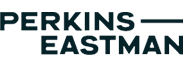 perkins-eastman